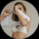 Body Issues