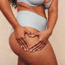 Body Positivity