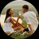 Dating