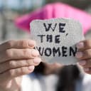 Feminism