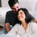 Marriage