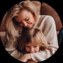 Motherhood