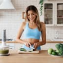 Nutrition