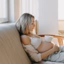 Pregnancy