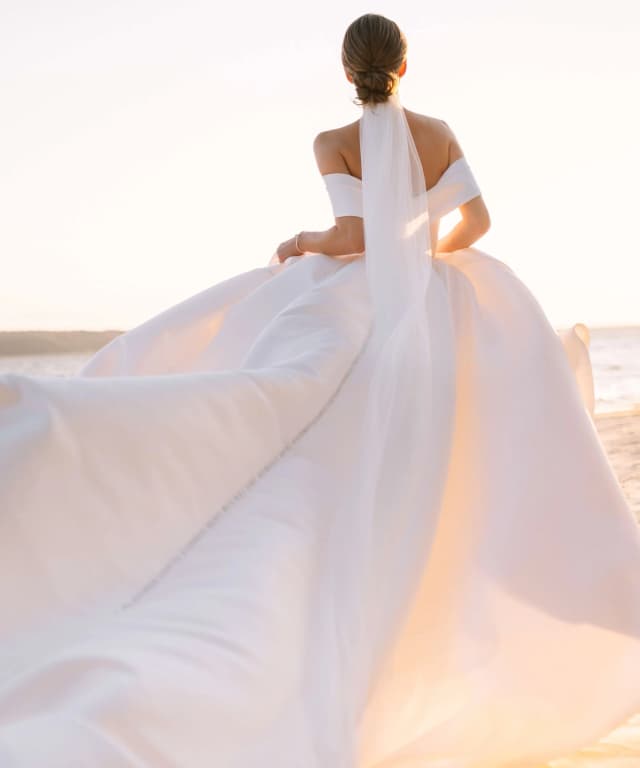 The 10 Most Important Things To Keep In Mind While Wedding Planning