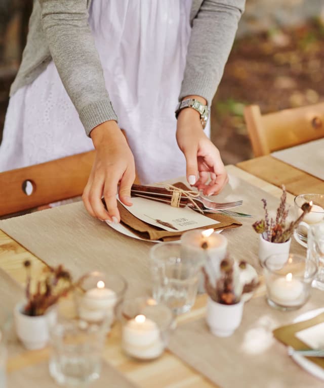 How To Navigate The Holiday Season After A Loss