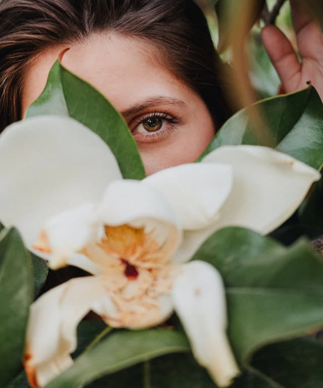 Why Are Women's Reproductive Health Issues Given Less Attention And Research Money Than Alzheimer's?