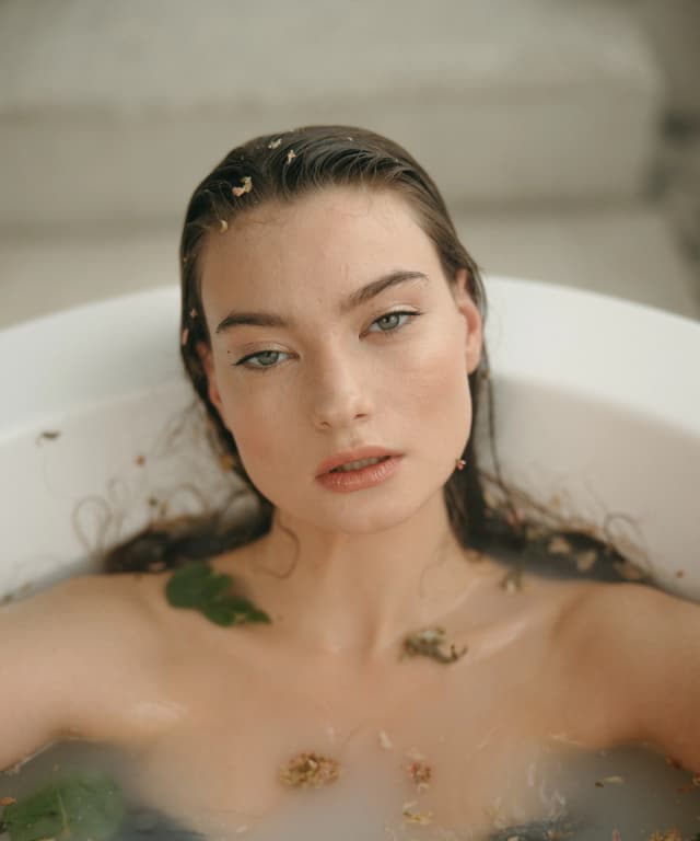 What Exactly Is Snail Mucin And Is It Worth All The Hype?