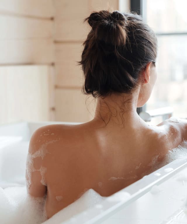 Sorry, But Self-Negligence Is Not Actually Self-Care