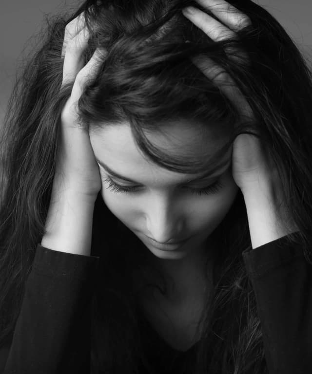 What Your Mother Should Have Taught You About Staying Safe