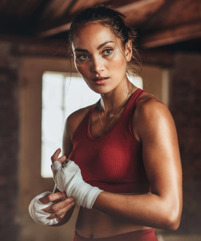 Martial Arts 101: As A Woman, Which One Should I Choose?