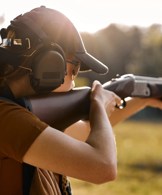 5 Rules Of Gun Safety You Need To Know, Even If You Don’t Own A Gun