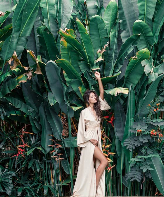 5 Ways To Actually Look Forward To Your Period Instead Of Dreading It