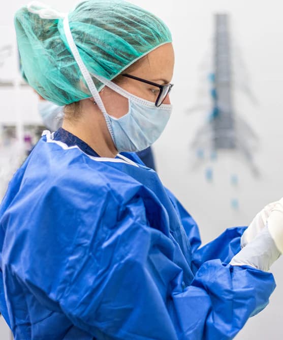 Covid Virus Likely Came From Lab Leak In China, According To US Energy Department