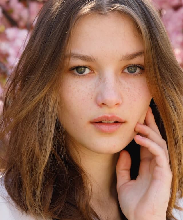 Is Eczema Treatable? Here’s How One Woman Healed Her Body From The Inside Out