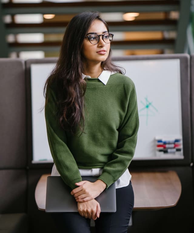Thinking About Applying To Graduate School? Here Are 10 Things To Consider First