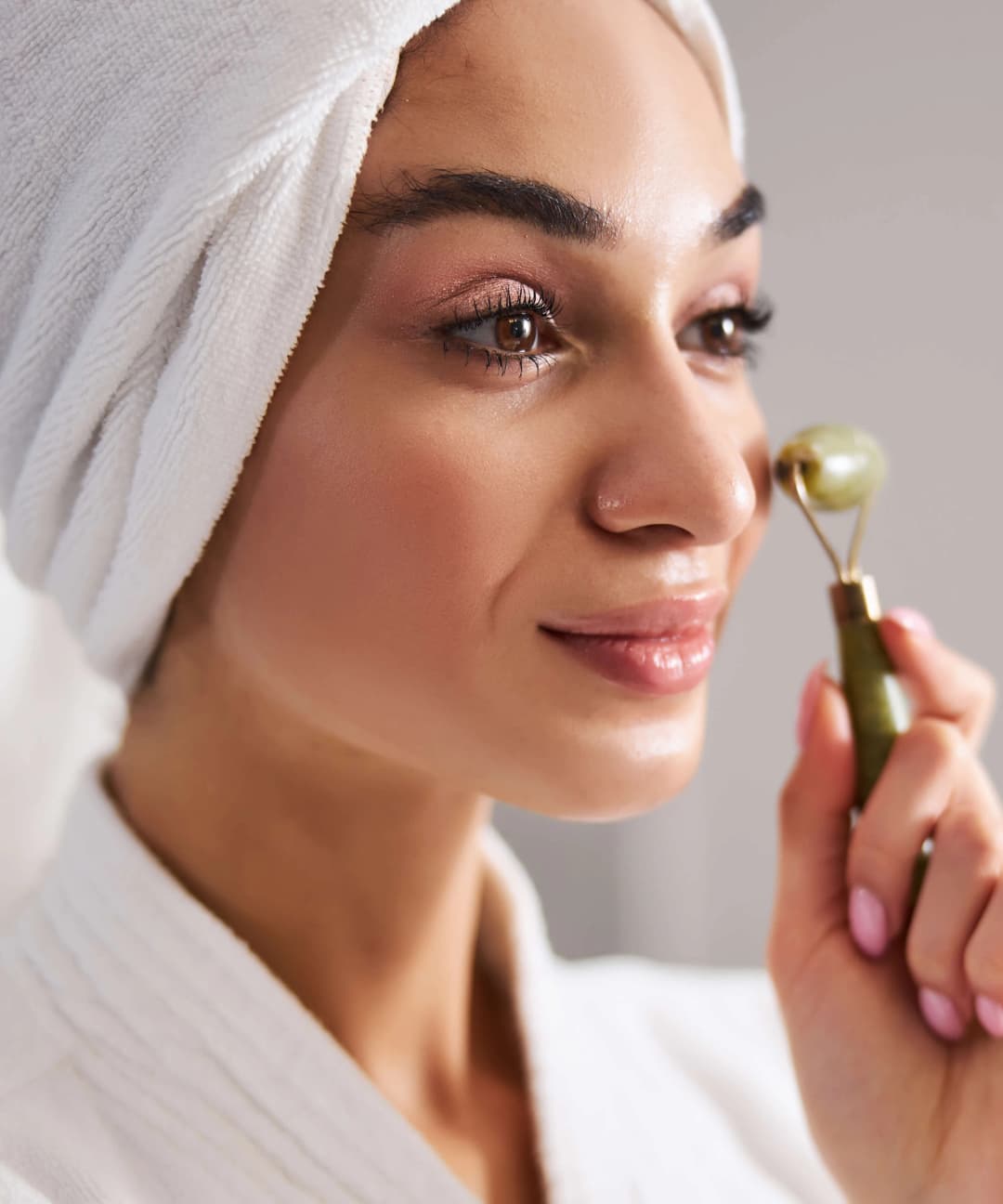 11 Depuffing Eye Products For Post-Holiday Fatigue