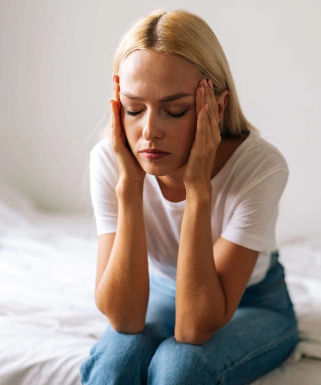 Help! My Period Is Late (Again)—At-Home Remedies To Try Before Making A Doctor’s Appointment