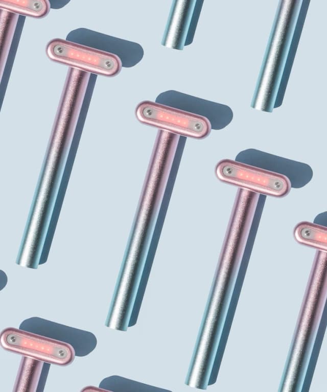 I’ve Used The Viral Solawave Skincare Wand For 6 Months. Here’s My Honest Review