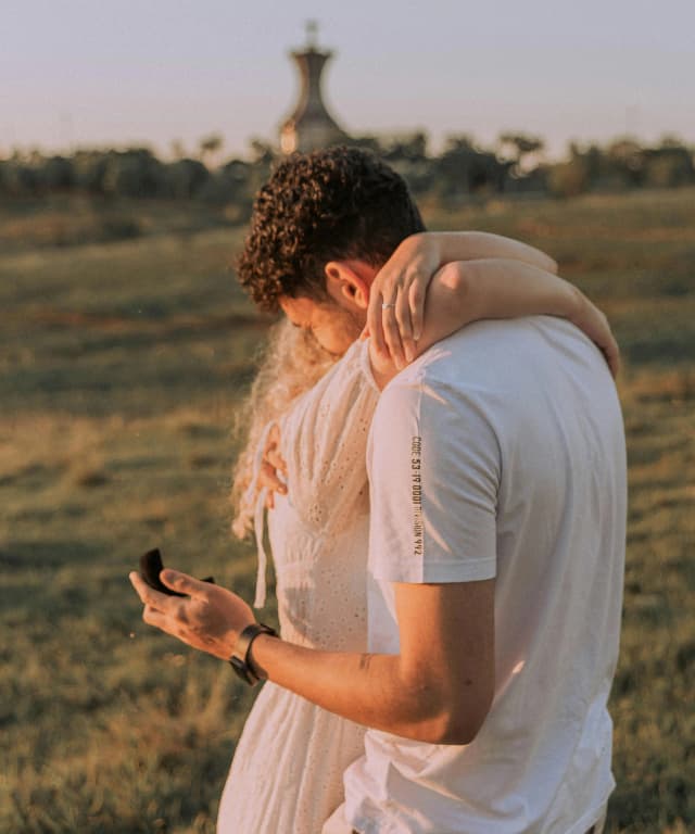 Viral TikTok Engagements Are Costing Some Men Over $100K To Plan