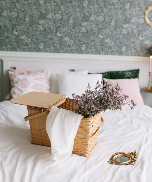 20 Essentials To Have On Hand Next Time You Host