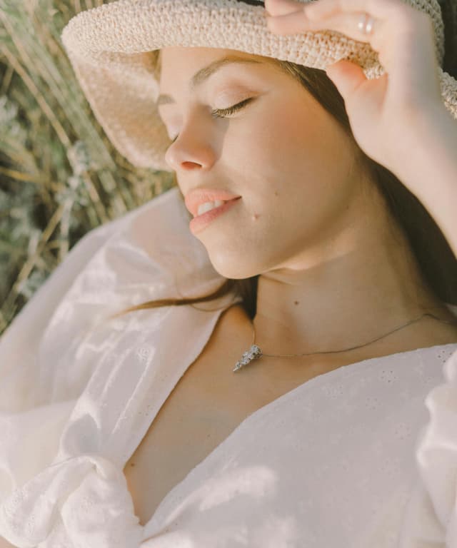 Say Goodbye To Foundation—Here Are The 12 Best Tinted Moisturizers That Look Like Skin But Better