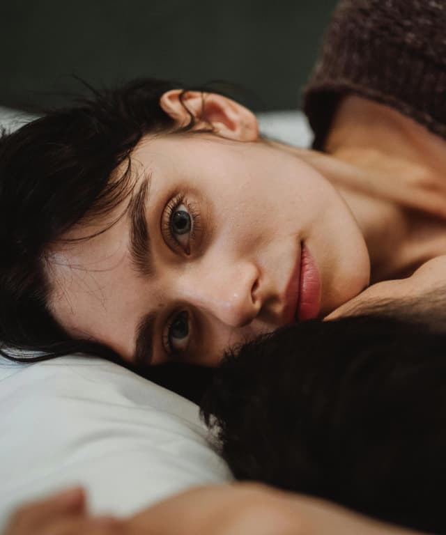 My Husband Got A Vasectomy And It Ruined Our Marriage
