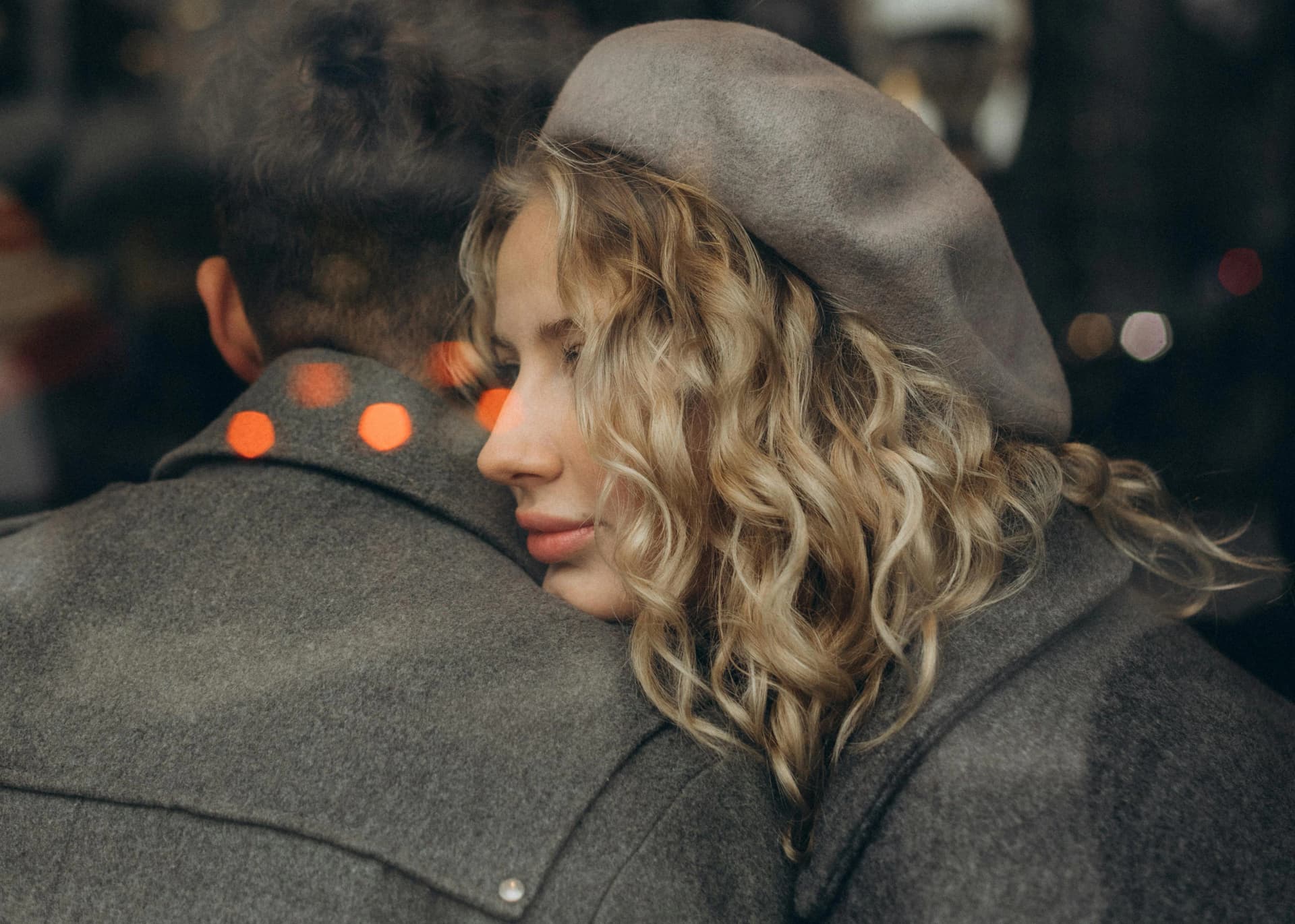 Is The 7-Year Itch A Real Thing?