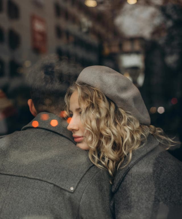 Is The 7-Year Itch A Real Thing?