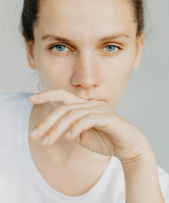 Here's Why Young Women Are Turning Against The Pill