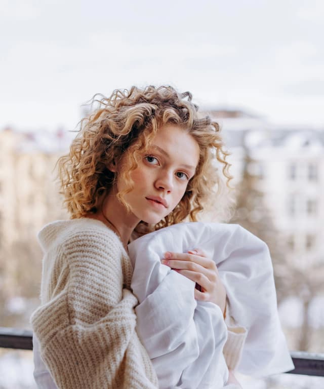 My Birth Control Gave Me A Blood Clot—Yes, It Can Really Happen
