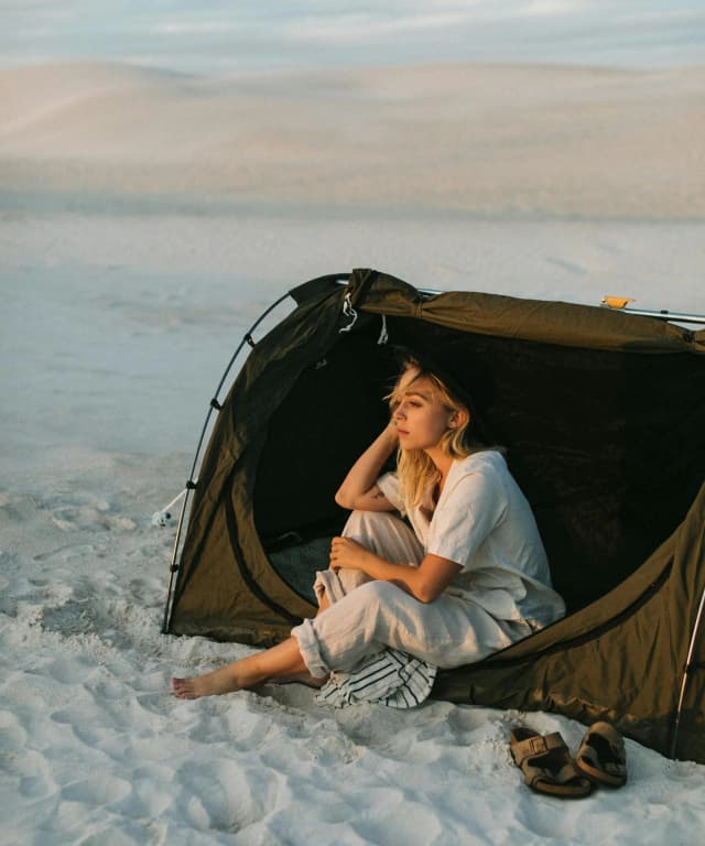 The Rape of Female Travelers Proves America Is Still Safer For Women Than Many Other Countries