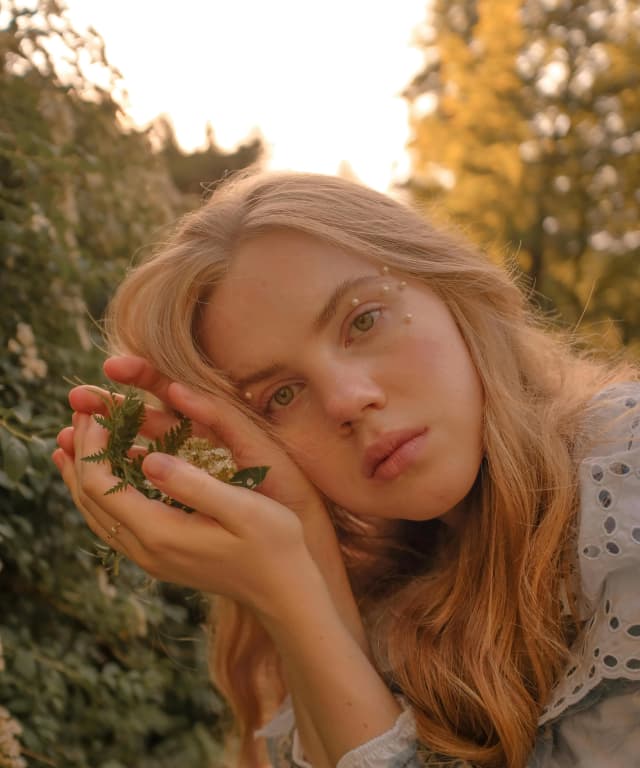 5 Common Fears When Breaking Up With Birth Control, Debunked And Remedied