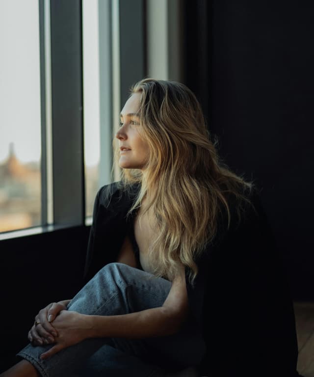 Why I’m No Longer A Feminist 