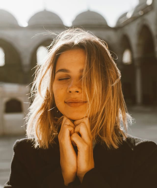 Why Your Twenties Matter: 3 Decisions That Will Set The Course Of Your Life 