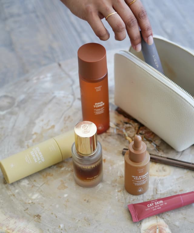 Luxury vs. Budget: Are Expensive Skincare Products Actually Worth The Price Tag?