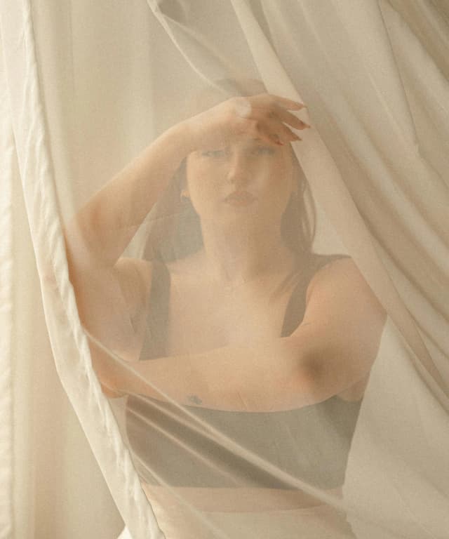 The Next Frontier Of Feminism Needs To Be Women’s Medical Care