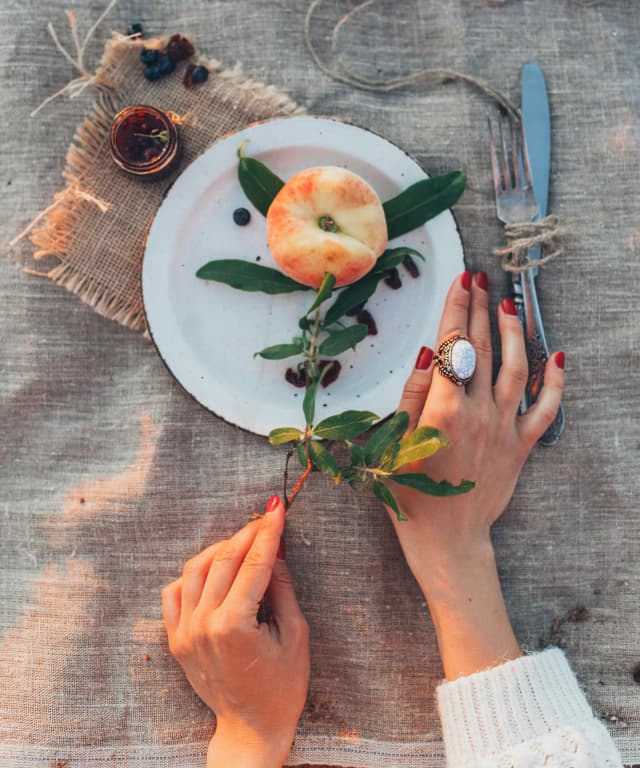 The Ultimate Guide To Hosting A Fabulous Dinner Party