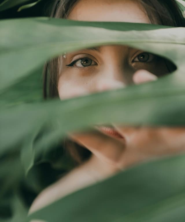 It’s Time For A Holistic Approach To Birth Control