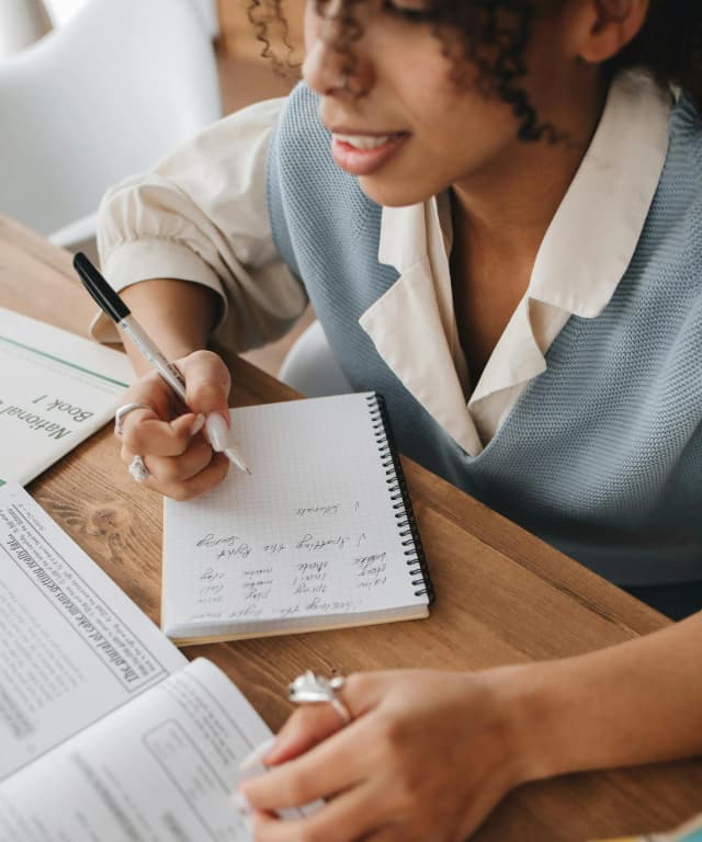30 Back-To-School Must-Haves for Your Best Year Yet