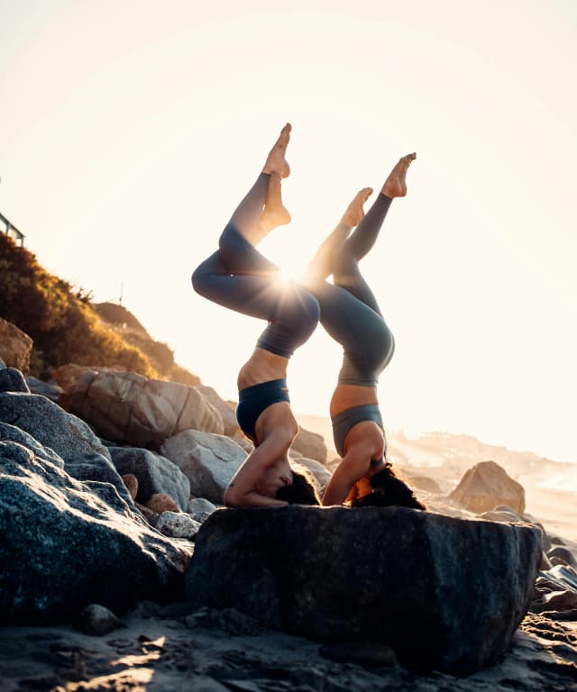 6 Fitness Mistakes That Are Making Your Butt Flat