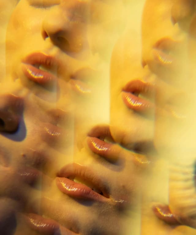 Dirty Talk: A Wife’s Guide To The Most Erotic Love Language