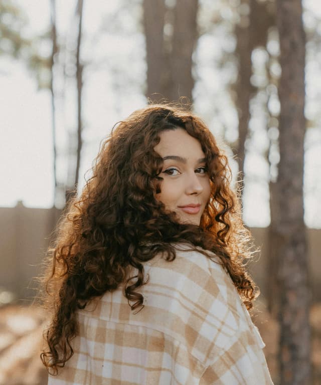 Everything You Need To Know Before Getting A Perm, From A Girl Who's Done It 3 Times