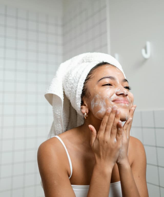 8 Highly Underrated Trader Joe’s Skincare Products