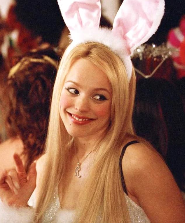Debunking 5 Myths About Femininity And Female Empowerment In Modern Movies