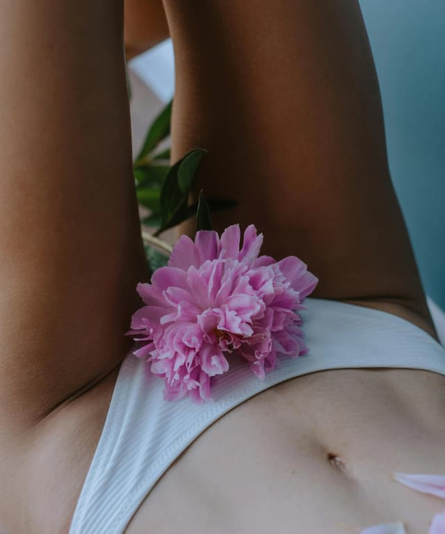 How To Open Up Your Vagina And Heal From Vaginismus On Your Own For Less Than $70