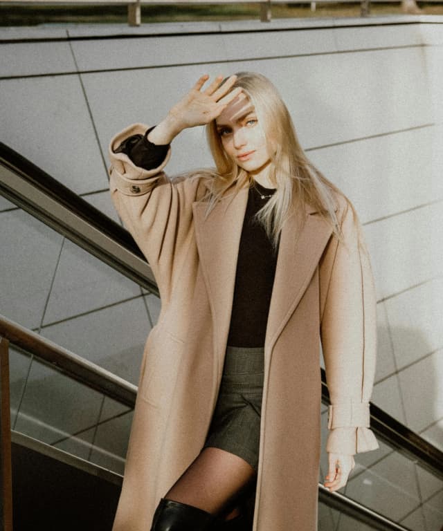 Heading Home For Thanksgiving? The Shallow Girl’s Guide To Becoming The Envy Of Your Hometown