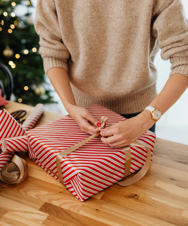 21 Small Businesses We Love To Shop This Christmas Season
