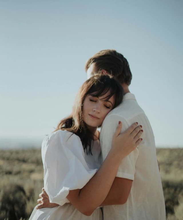 Don’t Be A Wife To Your Boyfriend