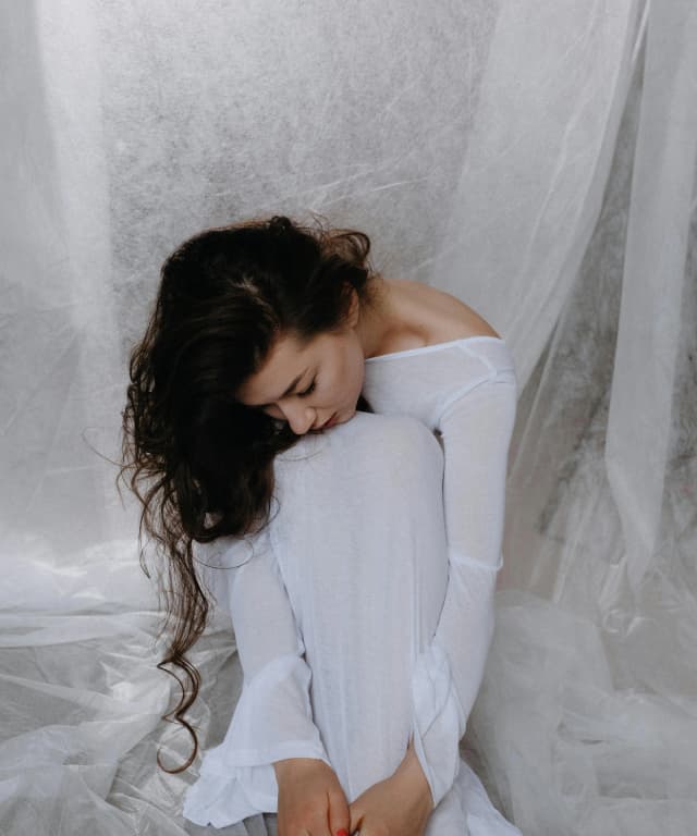 Purity Culture: The Good, The Bad, And The Ugly